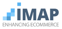 IMAP Internet Marketing logo